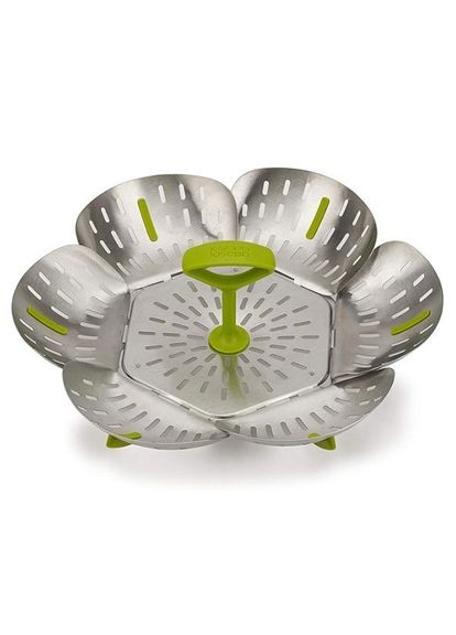 Сложная пароварка Bloom 45033 Joseph Joseph (317308765)