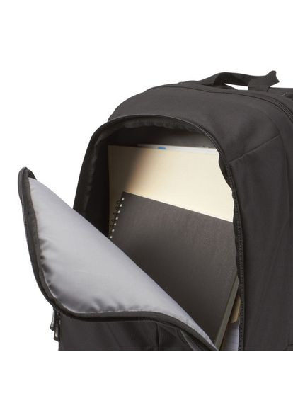 Рюкзак VNB217 (5670871) Case Logic (314976563)