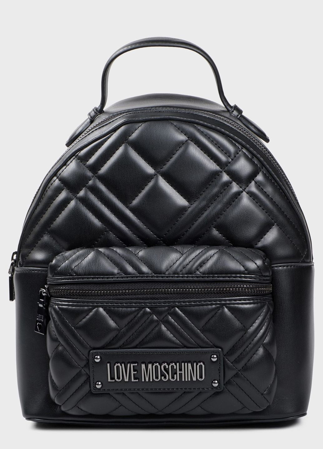 Рюкзак Moschino Love (307053873)
