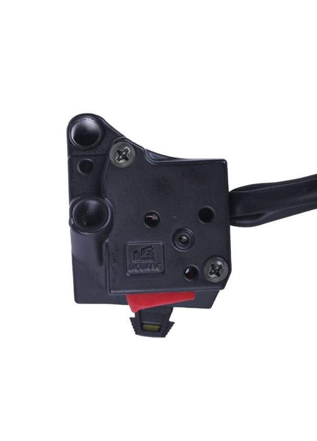 Запчастини для мотоцикла Tata TKN 250 (363132174)