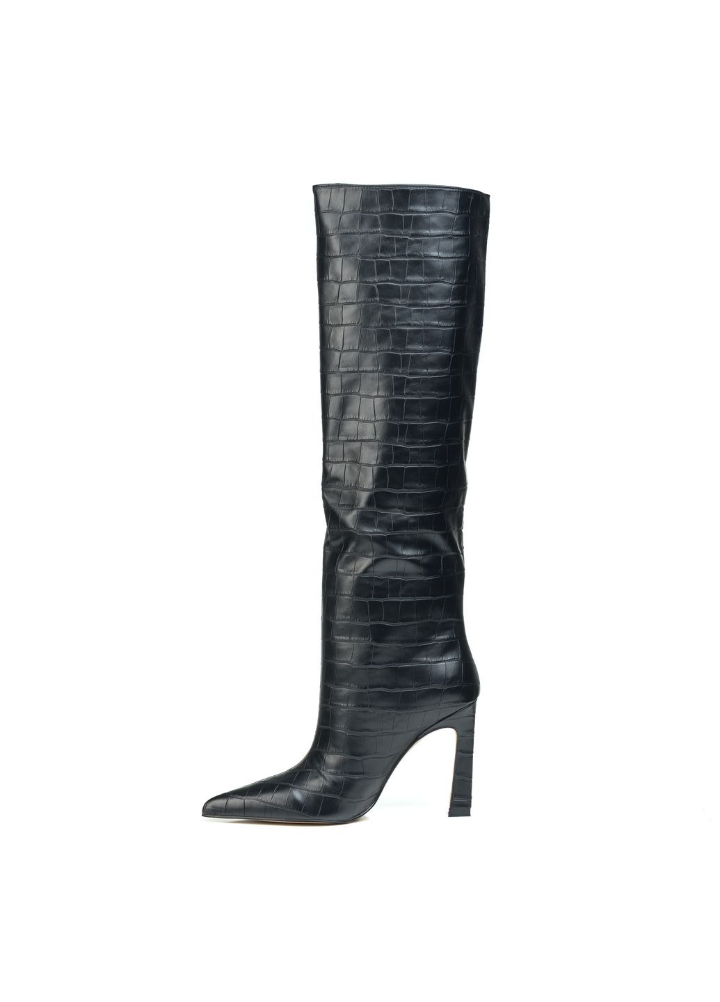 сапоги (1944б) Marigo