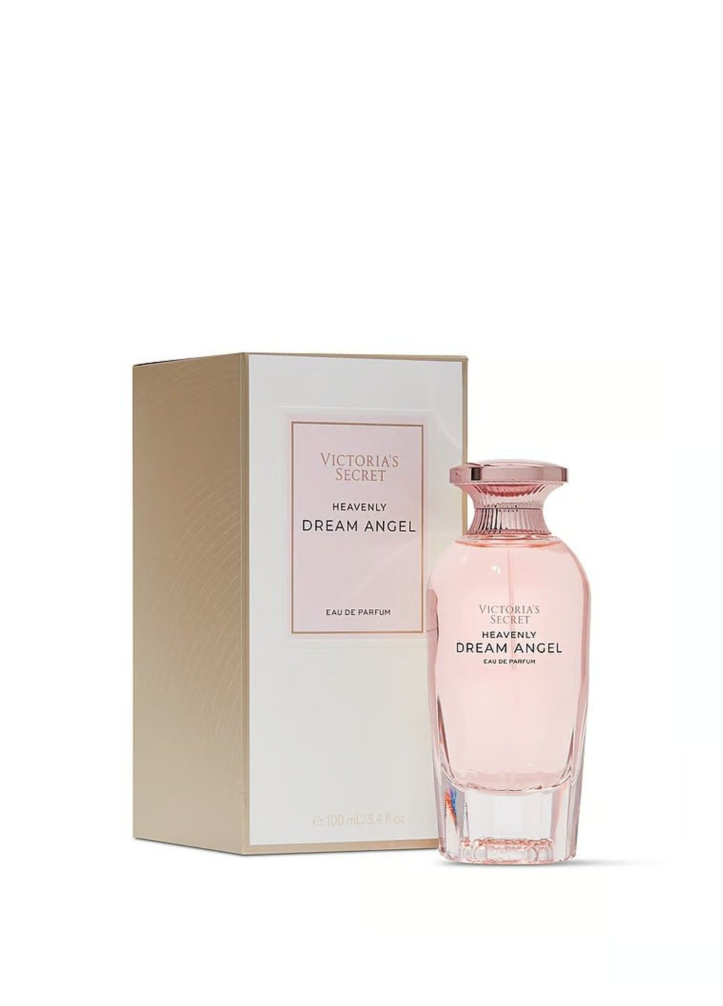 Парфуми Heavenly Dream Angel Eau de Parfum Victoria's Secret (317393026)