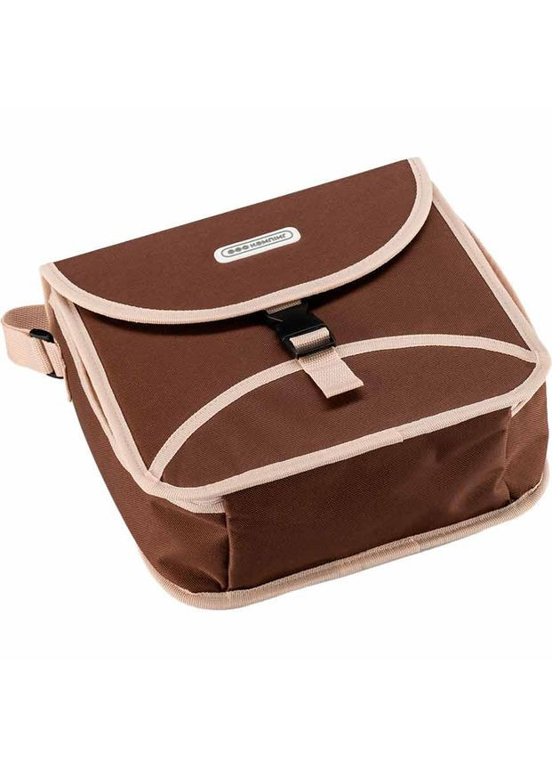 Набір для пікніка КЕМПІНГ Casual (4823082715411) Кемпінг (366827736)