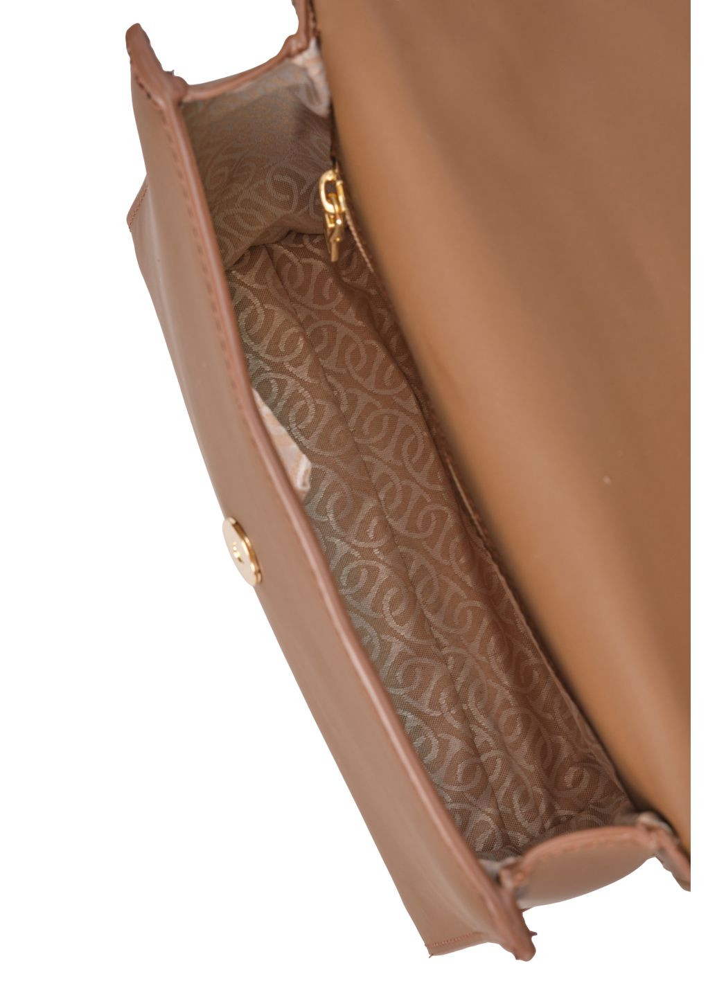 Сумка U.S. Polo Assn женская U.S. Polo Assn. (311504329)