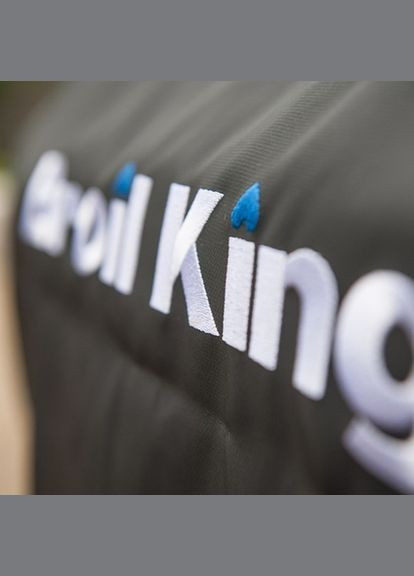 Чехол для гриля серии 590 68592 Broil King (326804051)