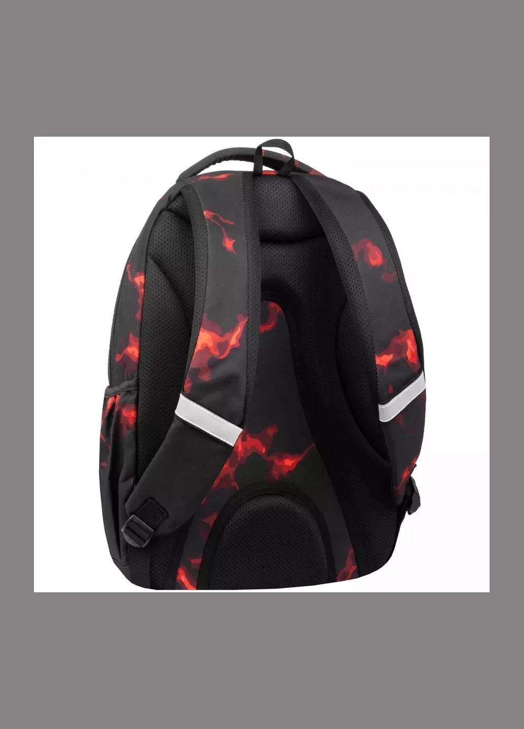 Рюкзак для мальчика Drafter 3 Ashh F010918 CoolPack (335414119)