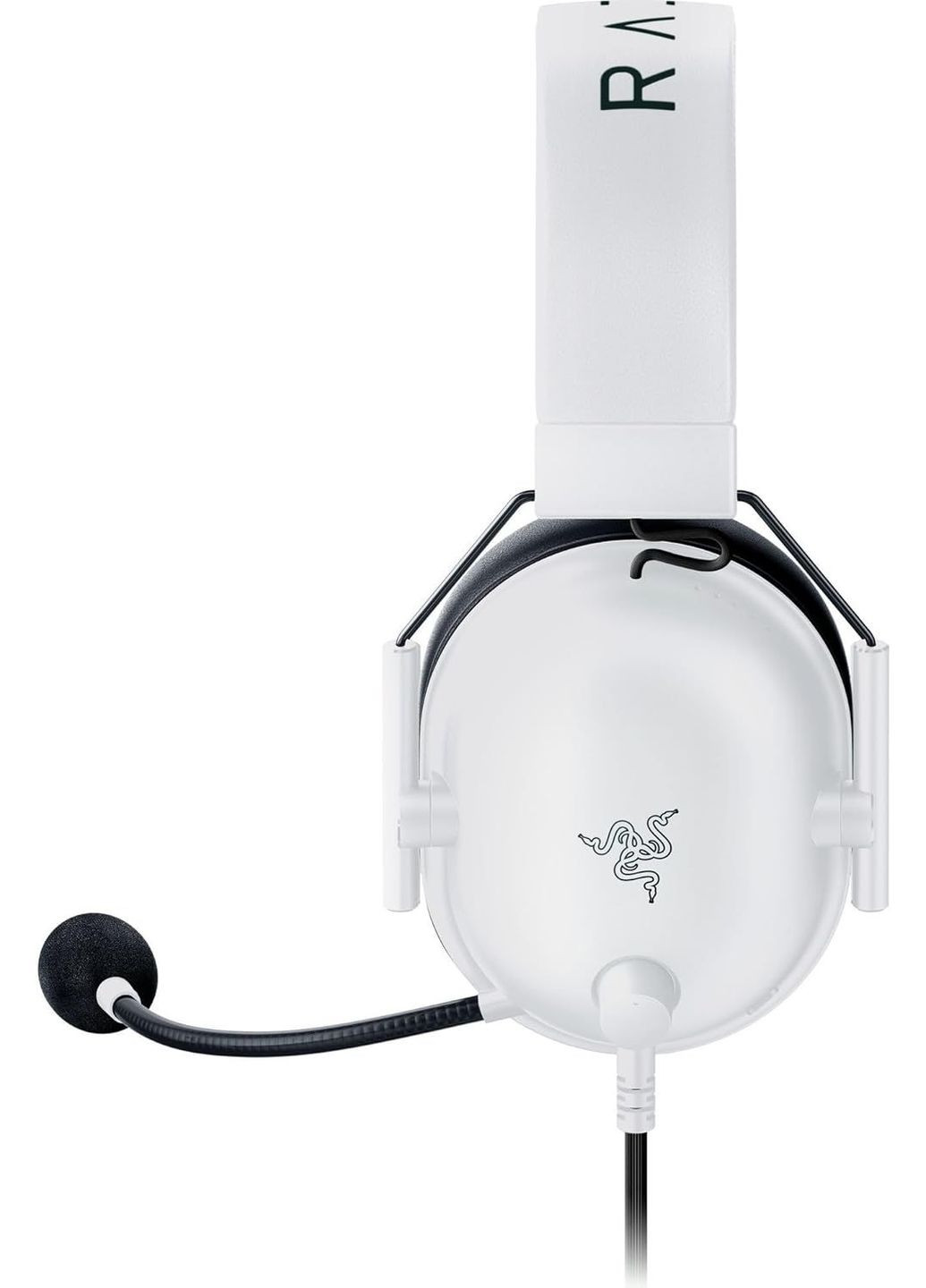 Гарнитура BlackShark V2 X для PS5 White (RZ04-03241300-R3G1) Razer (336955496)