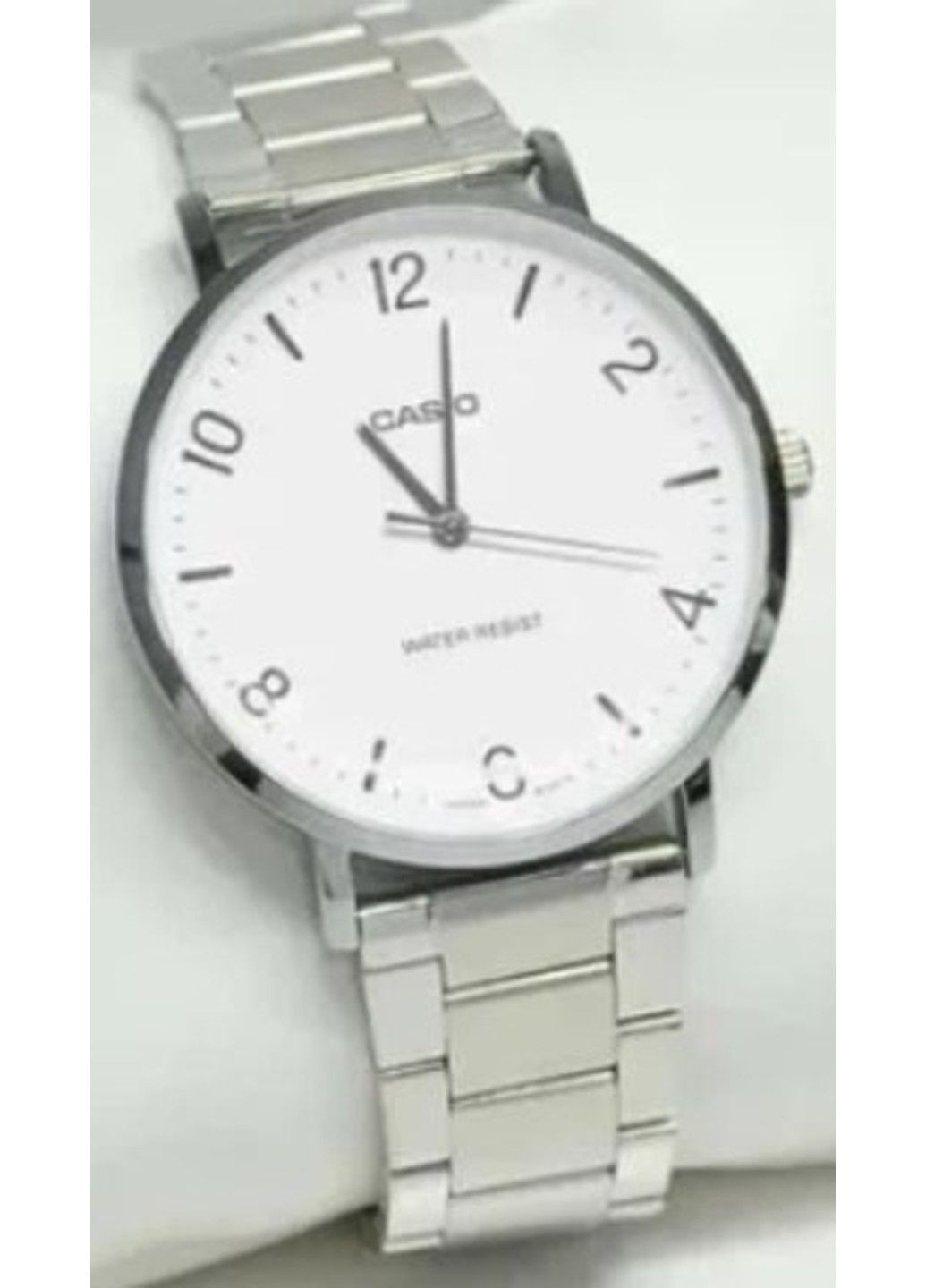Годинник MTP-VT03D-7B Casio (373219236)