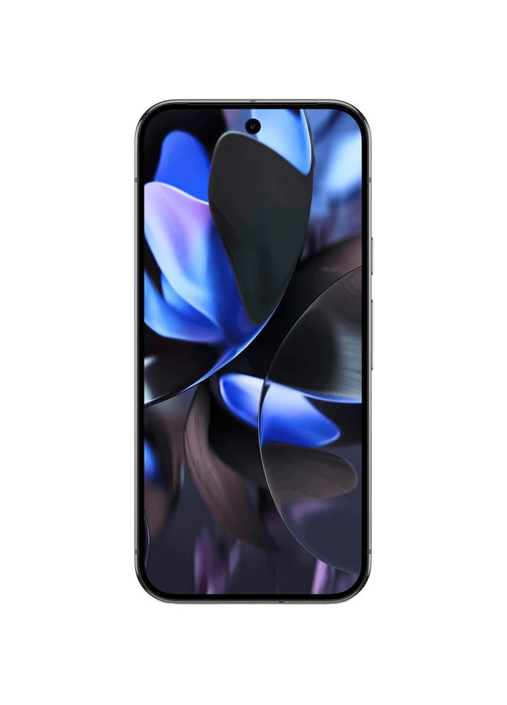 Смартфон Pixel 9 Pro XL 16/512GB Obsidian [114532] Google (400892002)