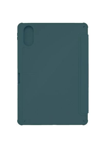 Чохол до планшета (ARM85545) ArmorStandart Y-Type PEN Redmi Pad Pro / Poco Pad Pine Green (366701345)