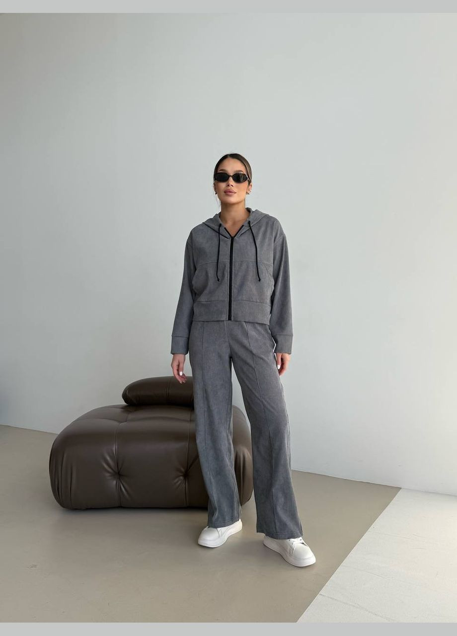 Костюм No Brand (328265658)