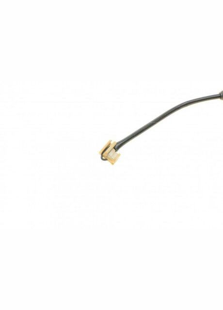 Датчик автомобільний AIC (360743629)