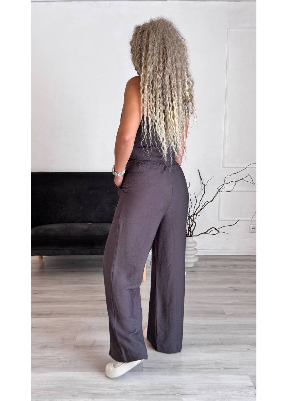 Костюм Vione (367183334)