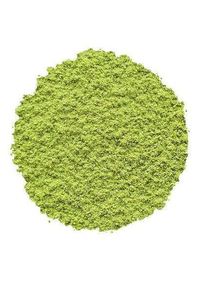 Матча Судзіока зелена 100 грам TM TeaStar (R-14027-VS) Matcha Tea (303348349)