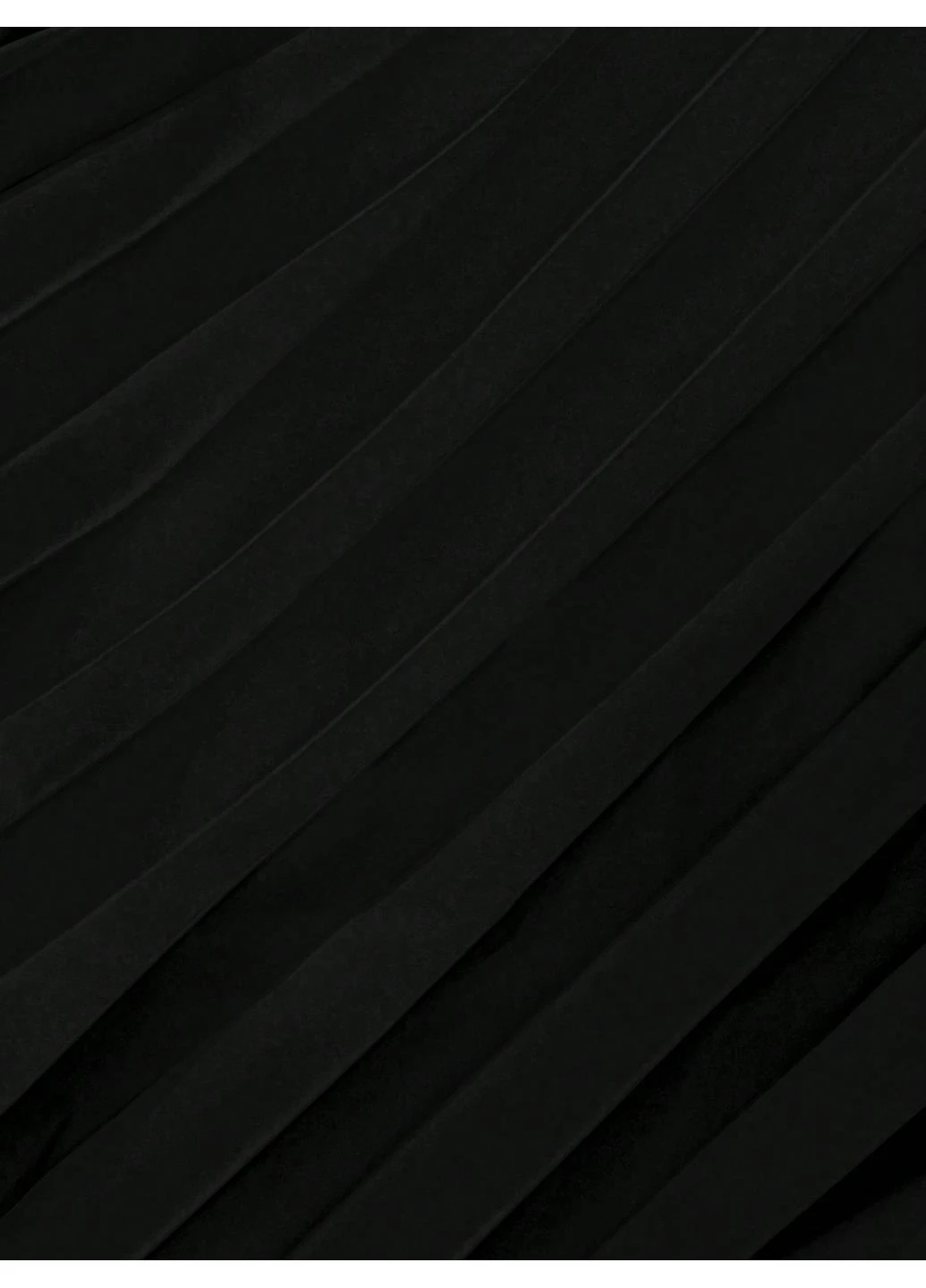 Костюм SHEIN (382447332)