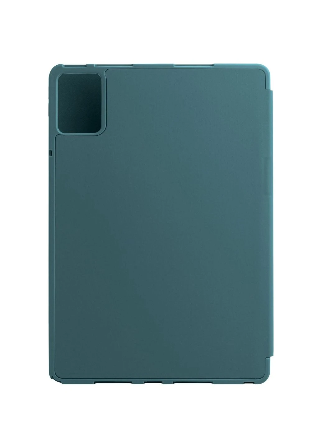 Чехол-книжка Smart Fold Pen для Lenovo Idea Tab Pine Green (ARM89518) [157294] ArmorStandart (400504946)