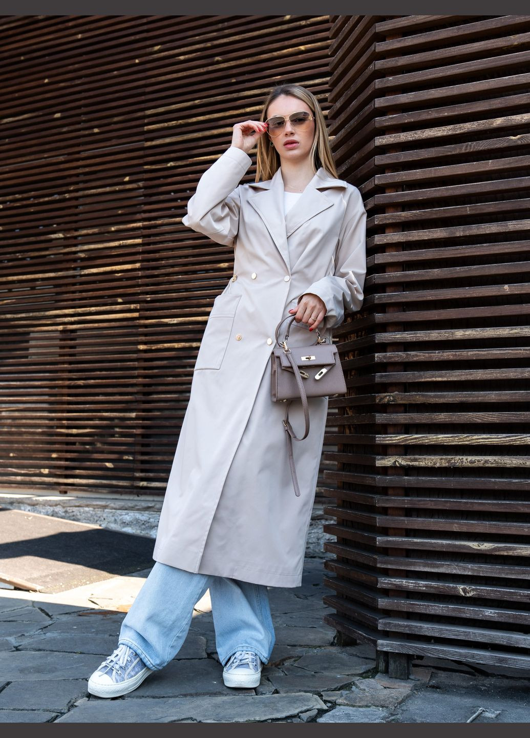 Плащ MN демисезон (325985885)