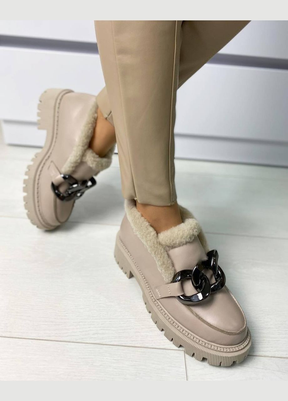 Лофери No Brand (313859824)