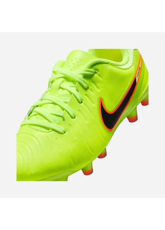 Бутси JR LEGEND 10 ACADEMY FG/MG Nike (393796847)