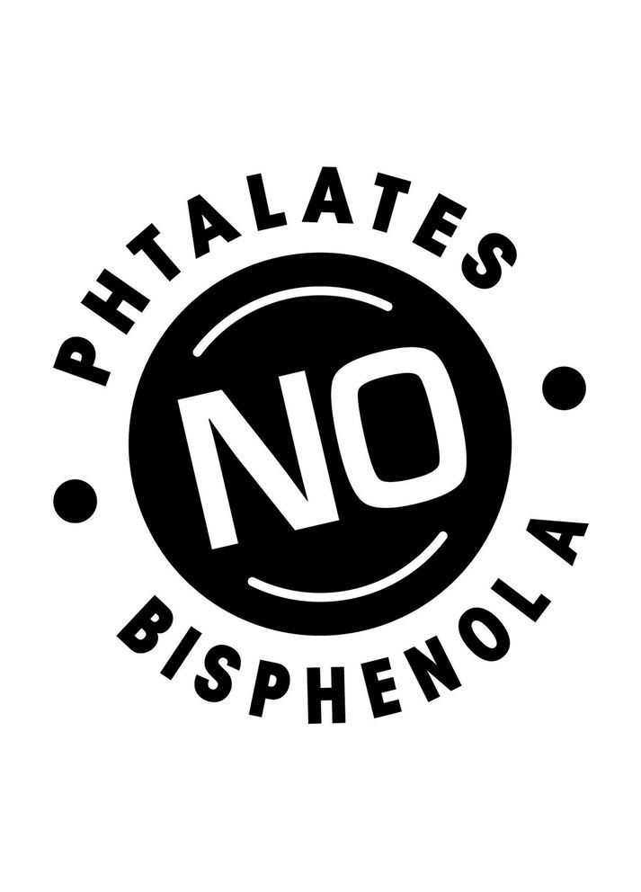 Ложка кухонна Ingenio (K2060514) Tefal (324744551)