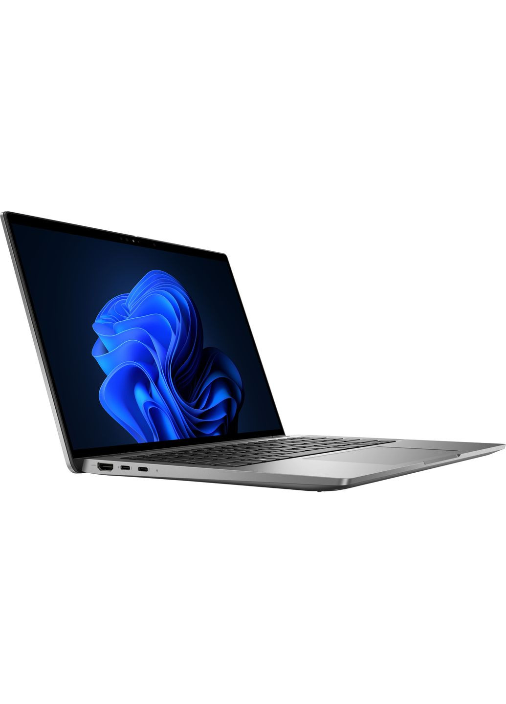 Ноутбук N098L745014RU_W11P Latitude 7450 14" FHD+ IPS AG, Intel U7 165U, 32GB, F512GB, UMA, Win11P, Dell (361965585)