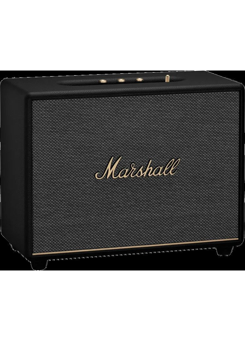 Акустична система Woburn III Black Marshall (360418933)