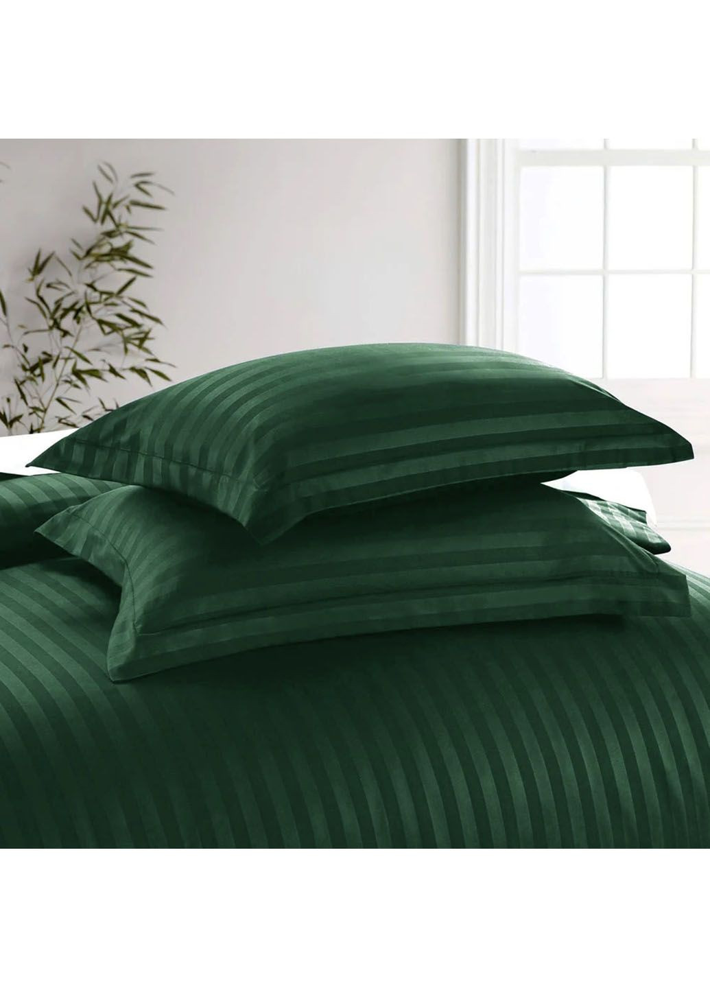 КПБ полуторный СТ0006 Еней-Плюс (314465538)