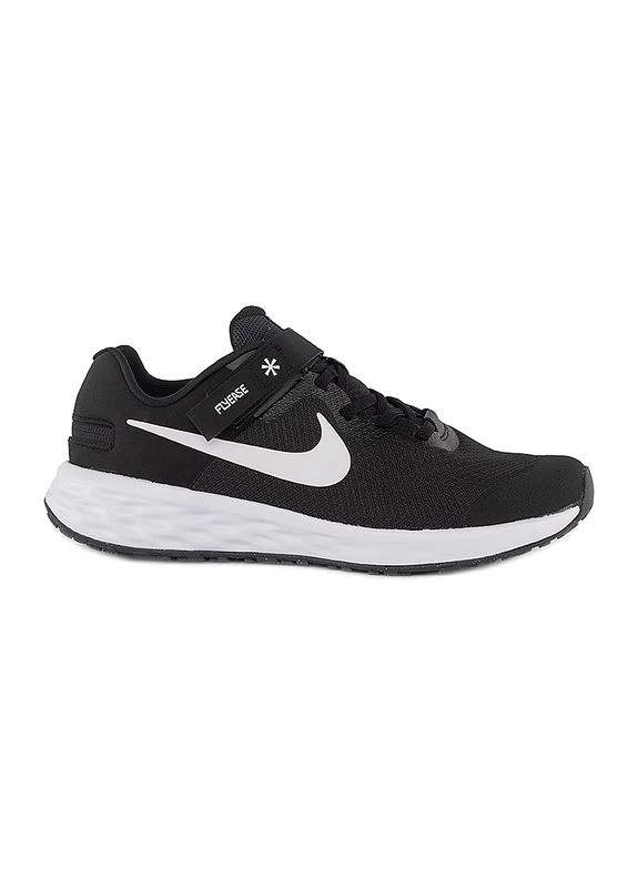 Кроссовки REVOLUTION 6 FLYEASE NN (GS) Nike (303399183)