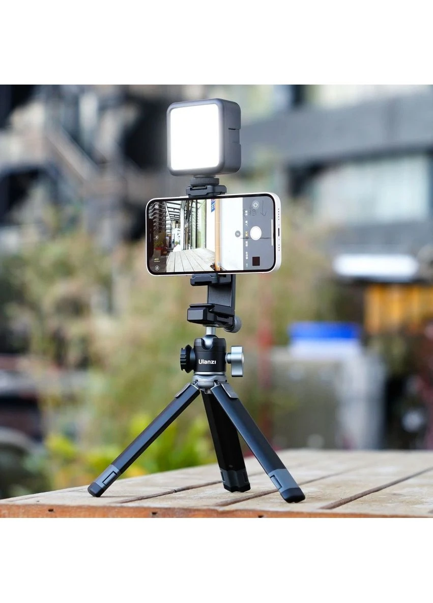 Тримач для смартфона ST-22 [80661] Ulanzi (399257123)