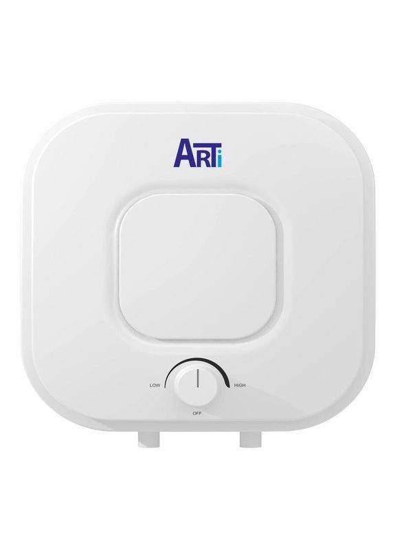 Водонагреватель (бойлер) электрический накопительный WH Compact SA 10L/1 накопительный Arti