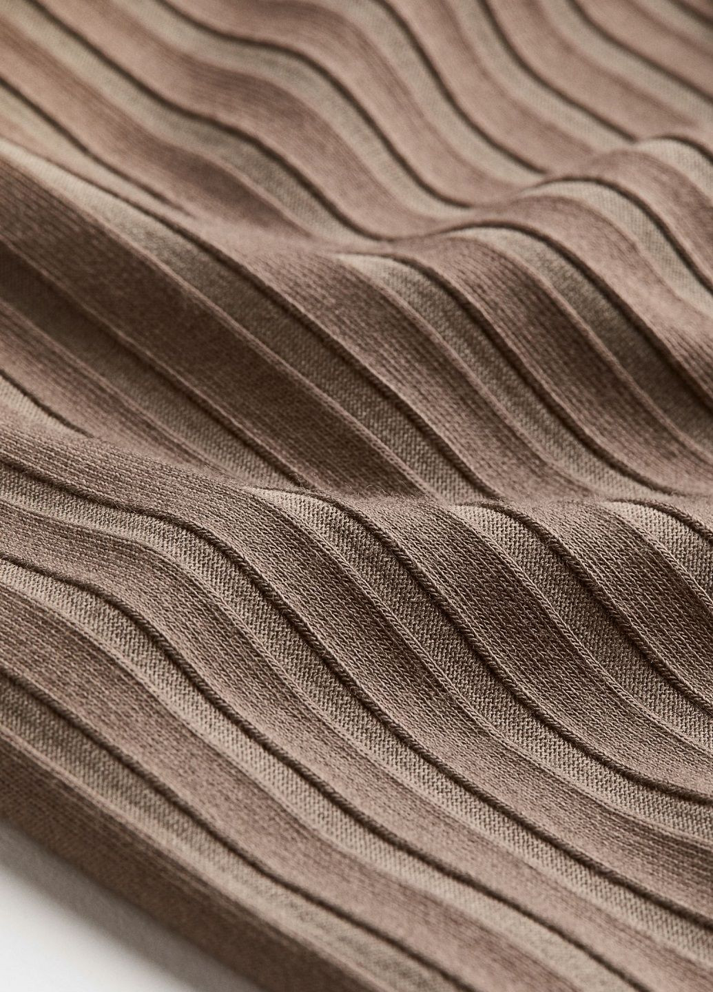 Брюки H&M (316456446)