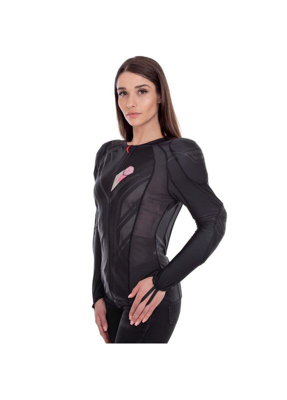 Мотозащита тела женская Hermes Body armor AM03W SCOYCO (323650700)