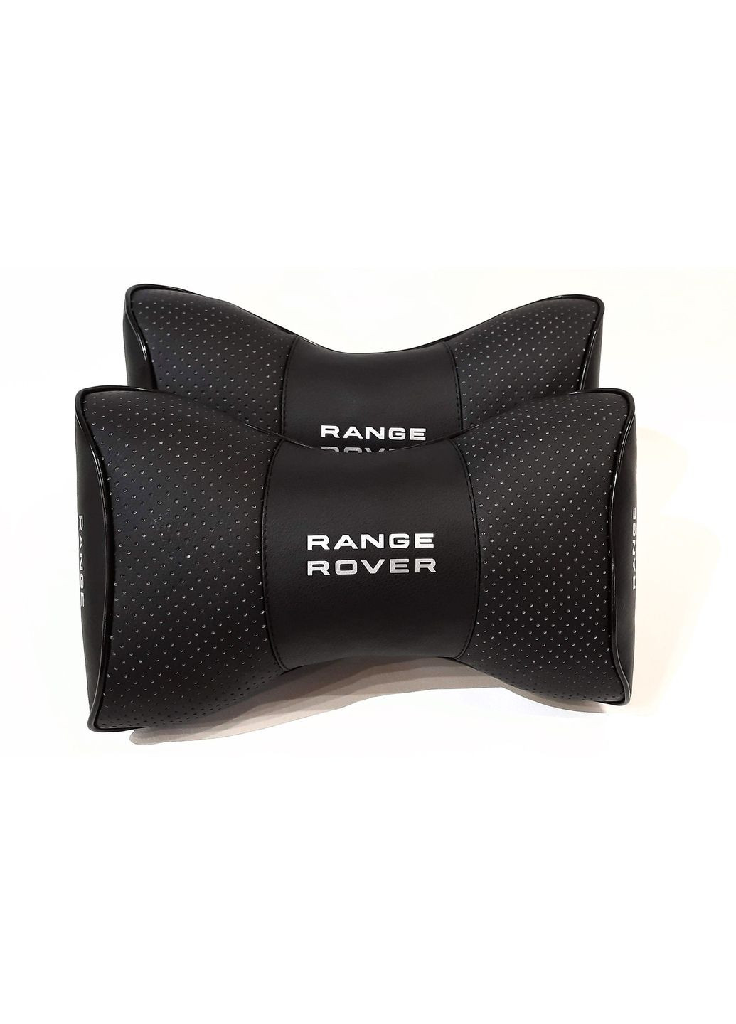 Комплект аксесуарів салону Автомобільна подушка Land Rover (351901436)