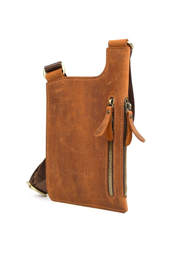 Сумка-кобура RB-2200L-4lx під ліву руку TARWA (347018354)