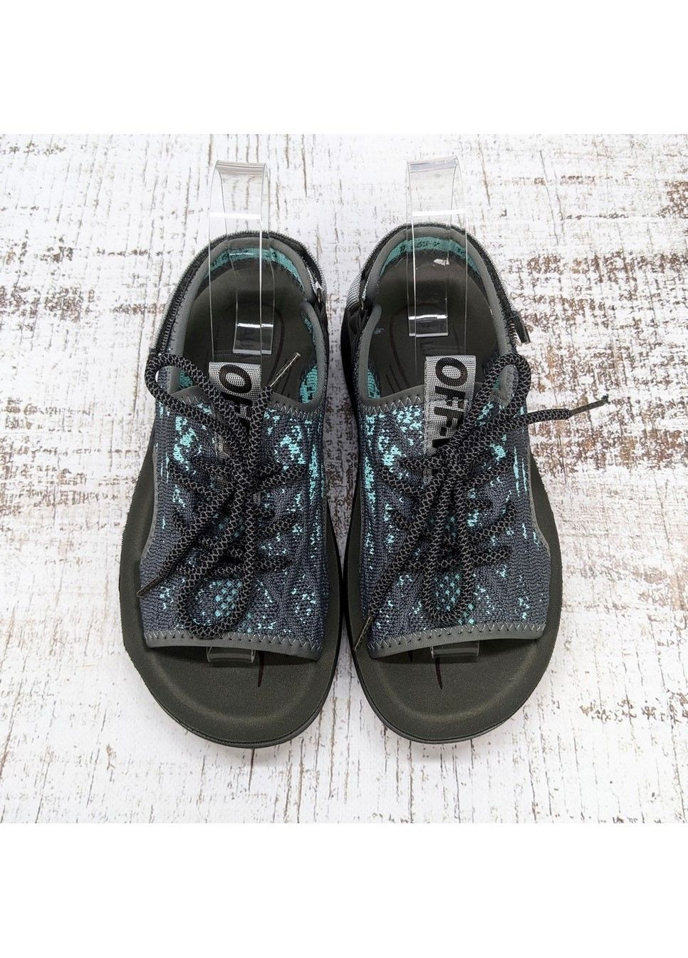 Босоніжки дитячі сандалі для хлопчика Paliament (333699994)