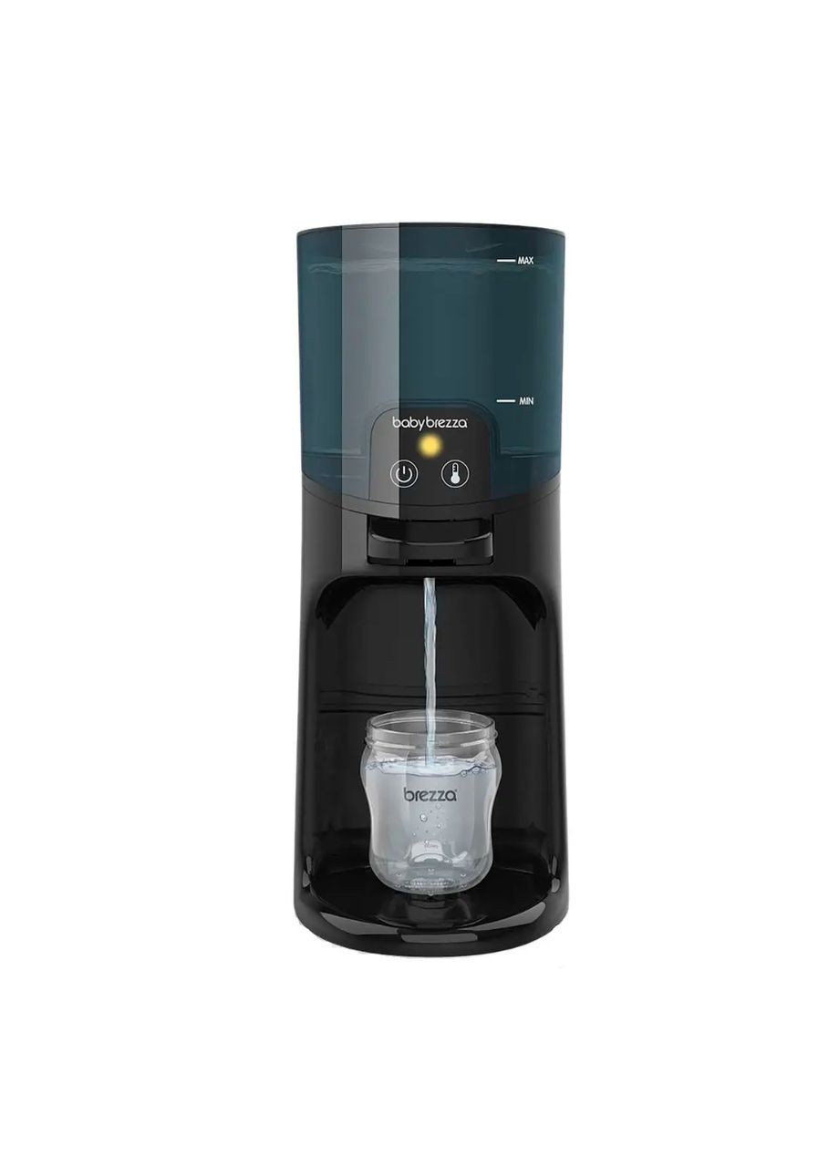 Подогреватель воды для детской смеси Instant Warmer BABY BREZZA (335081757)