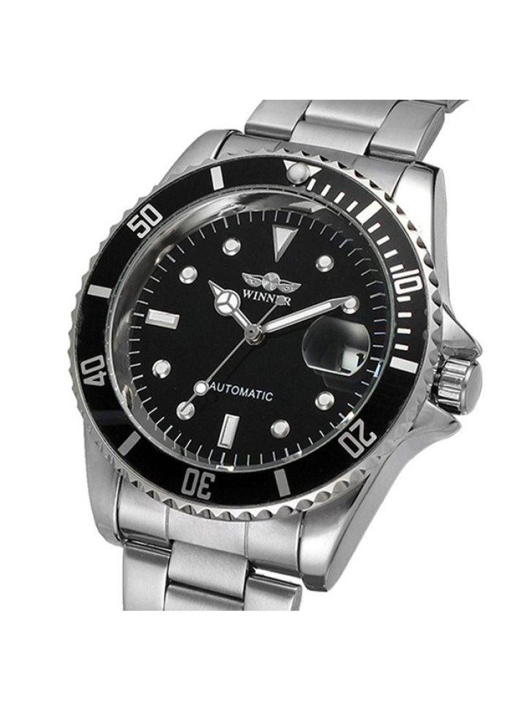 Мужские наручные часы Basel Winner (314483025)