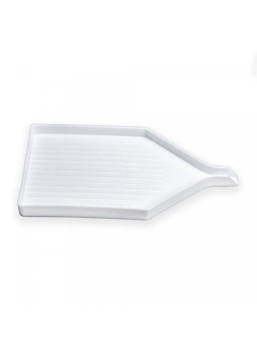 Лоток для сортування алмазів (VA-10013) MIC (362427050)