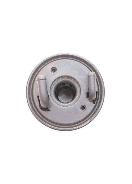 ФІЛЬТР ПАЛИВА WF8430 WIX Filters (342403230)