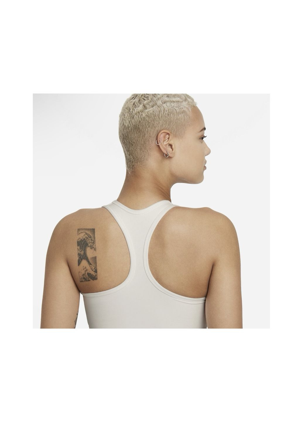 Топ Nike (338931020)