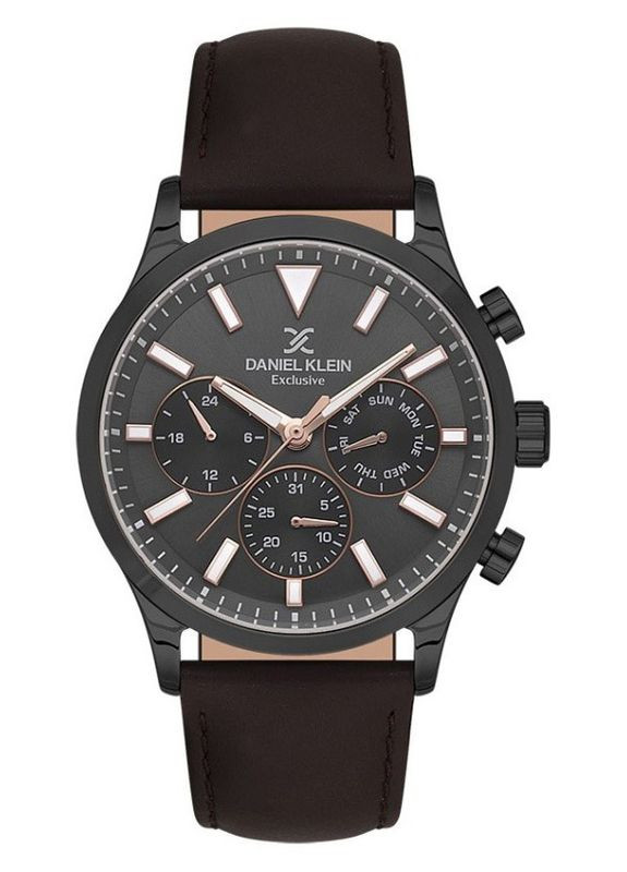 Мужские наручные часы DK.1.13745-5 Daniel Klein (330821187)