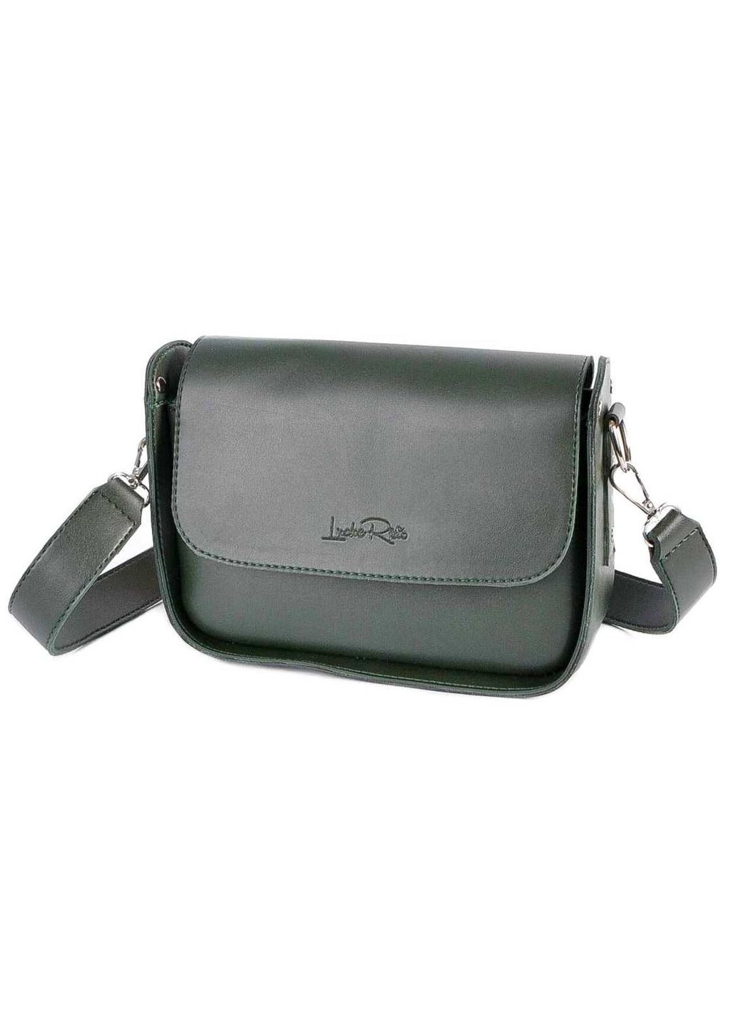 Жіноча сумка LucheRino 696 (319325724)