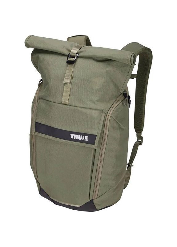 Городской рюкзак Paramount Backpack 24L Soft Green (TH 3205012) Thule (322200263)