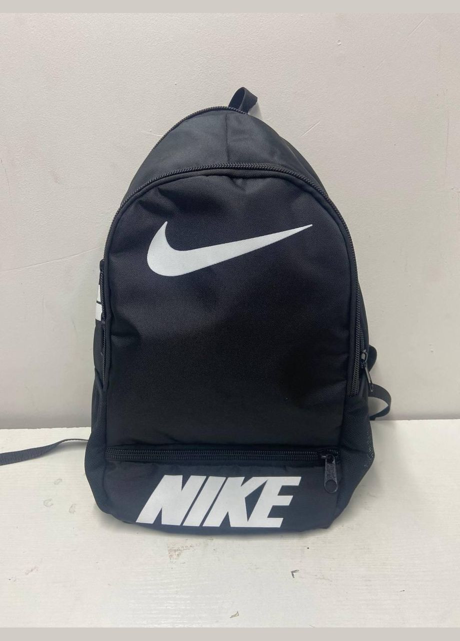 Городской спортивный рюкзак Intruder (352724420)