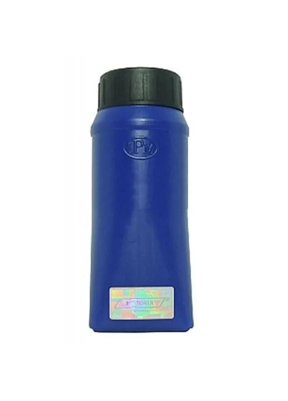 Тонер Ricoh Aficio SP C232 Cyan 70г (TSR53C) IPM (399673546)