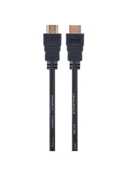 Кабель HDMI to HDMI 1.8m V.2.0 Cablexpert (323429162)