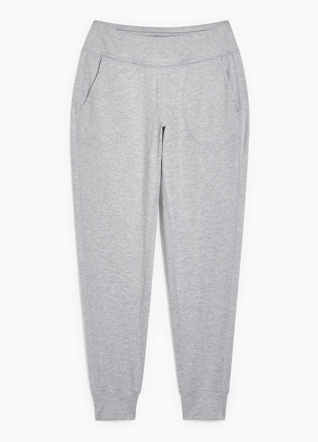 Штаны для спорта C&A (305113026)