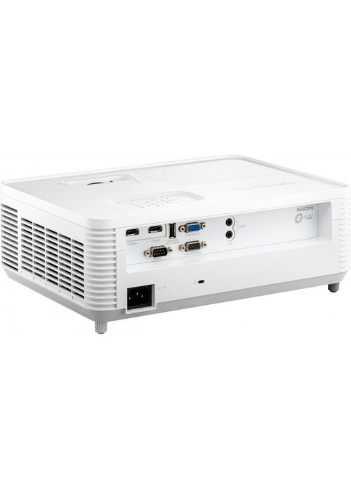 Проєктор PS502W (VS19345) ViewSonic (323109458)