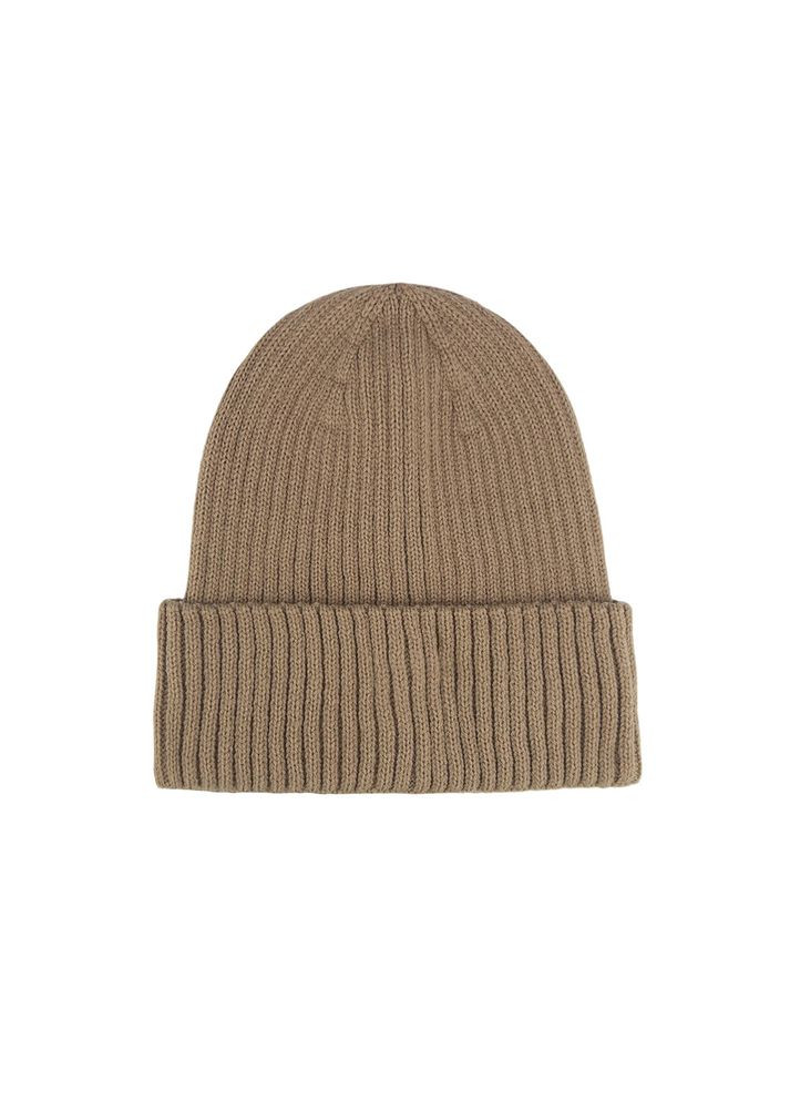 Шапка Малібу Talvi (321146897)