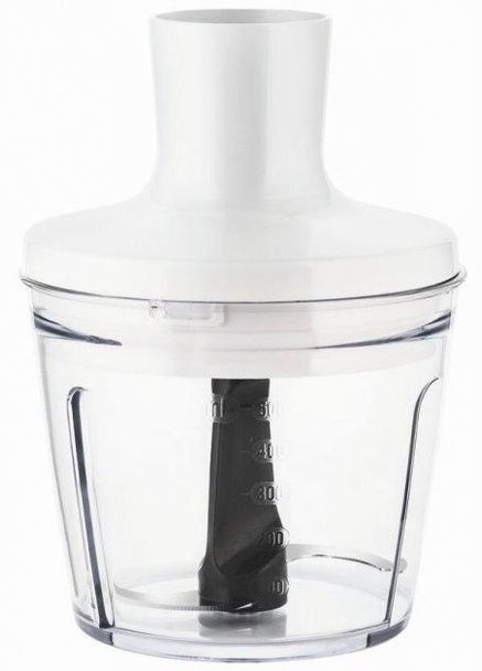 Блендер Optichef HB641138 Tefal (332964540)